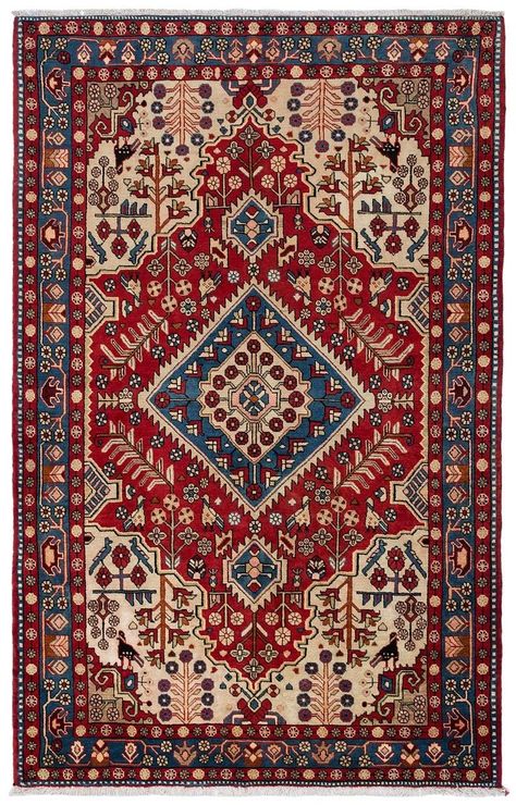 Russian Rug, Aztec Pattern Art, Geometrical Motifs, Antique Persian Carpet, Iranian Carpet, Persian Rug Designs, Geometric Motifs, Antique Carpets, Persian Rugs