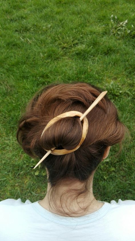 Wood Hair Accessories, Wooden Hair Clip, Wood Hair Clip, Wooden Hair Clips, Wooden Hair Accessories, Diy Hair Sticks, Wooden Hair Pin, Wooden Hair Sticks, Target Bag