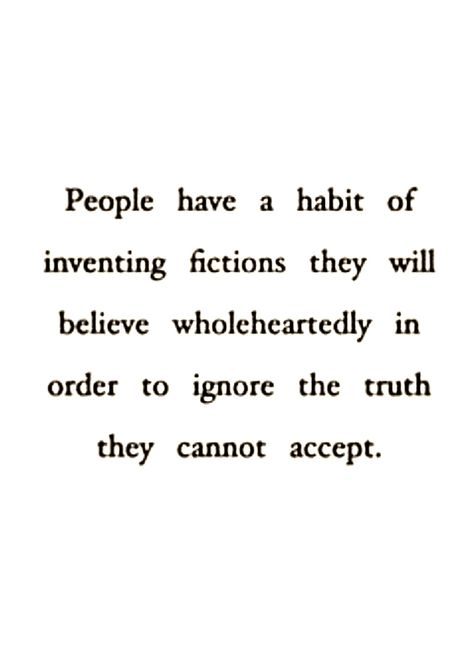 Twisted Truth Quotes, When The Truth Comes Out, Truth Is Truth Quotes, People Who Twist The Truth Quotes, Your Truth Is Not My Truth, Ive Never Felt So Disrespected, Accepting The Truth Quotes, Everyone Knows The Truth Quotes, Live In Your Truth Quotes