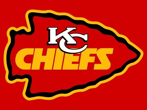 4-0 | Know Your Meme Kc Chiefs Svg, Chiefs Mascot, Chiefs Wallpaper, Kansas City Chiefs Svg, Kc Chiefs Football, Kansas Chiefs, Chiefs Svg, Kansas City Chiefs Logo, Chiefs Logo