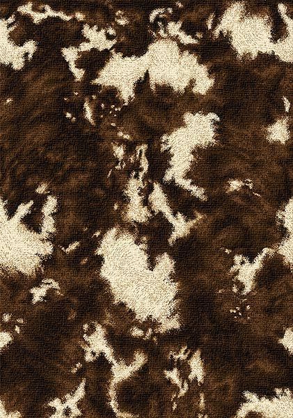 Check out the deal on High Plains Cowhide Area Rug at Cabin Place Brown Cowhide Wallpaper, Cowhide Wallpaper Iphone, Cowhide Wallpaper, Cow Texture, Rustic Ranch Decor, Sublimation Station, Western Area Rugs, Western Icons, Camo Prints