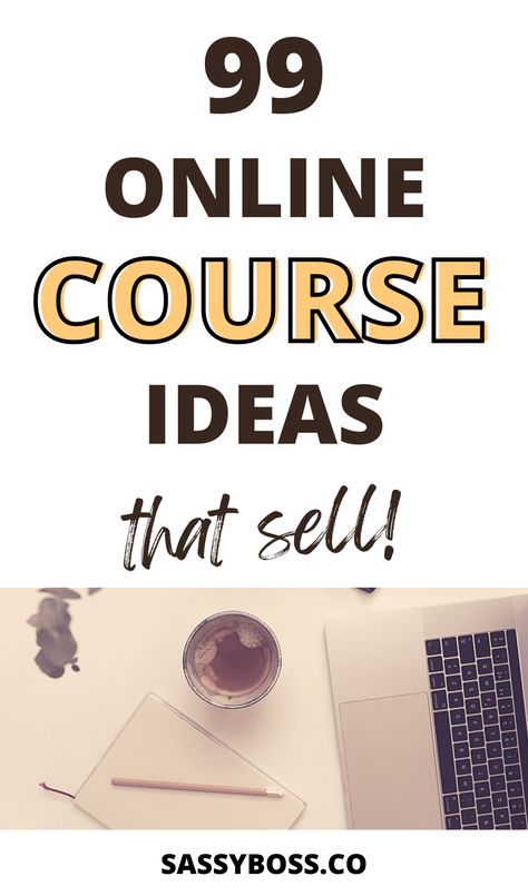 Online Course Ideas, Business Marketing Ideas, Business Anniversary, Course Ideas, Business Ideas For Beginners, Business Slogans, Catchy Slogans, Online Course Creation, Create Online Courses