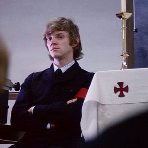 Alex Delarge, Malcolm Mcdowell, A Clockwork Orange, Clockwork Orange, Orange Aesthetic, Stanley Kubrick, The Perfect Guy, Film Aesthetic, Film Stills