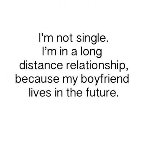 39_Memes_that_Single_Girls_Understand - QuotesHumor.com Single Girl Memes, Valentines Day Sayings, Single Life Humor, Quotes Valentines Day, Single Girl Quotes, Single Quotes Funny, Single Memes, Single Humor, Girl Memes