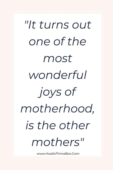 Mom Tribe Quotes, Mom Friendship Quotes, Mom Friend Quotes Friendship, Mom Friends Quotes, Mom Friend Quotes, Tribe Quotes, Your Invited, Gifts Quotes, Mom Group