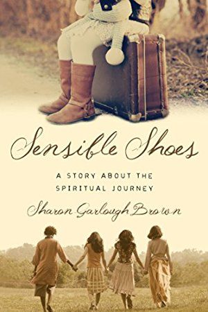 I’ve heard raves about this novel, assuring me it’s much better than its premise… Daily Scripture Reading, Sensible Shoes, Personal Revelation, Spiritual Formation, Spiritual Disciplines, Scripture Reading, Christian Fiction, Book Addict, Christian Books