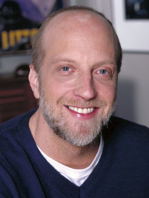 Chris Elliot Everyone Loves Raymond, Chris Elliott, Something About Mary, Scary Movie 2, Everybody Loves Raymond, There's Something About Mary, Everybody Love Raymond, Cult Of Personality, Comedy Festival