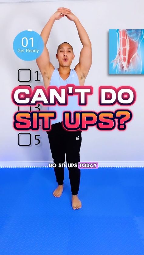 Justin Agustin | Standing core exercises offer accessible alternatives to floor-based sit-ups and crunches, benefiting beginners and those with limited… | Instagram Standing Sit Ups, Justin Austin, Standing Core Exercises, Standing Exercises, Back Strengthening Exercises, Core Routine, Functional Movement, Beginner Ab Workout, Core Exercises