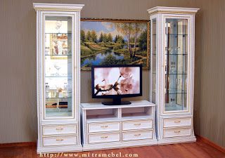 Tv Showcase, Bufet Tv, Meja Tv, Stand Tv, Table Tv, Wooden Furniture, Entertainment Unit, Galaxy Wallpaper, China Cabinet