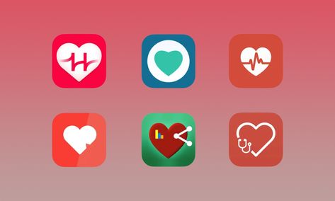 best blood pressure app for iPhone Blood Pressure App, Good Blood Pressure, Blood Pressure Control, Apps For Iphone, App Log, Apple Health, Vital Signs, Health App, Blood Pressure Monitor