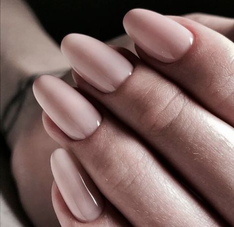 f ø l l ø w ↠ @isabelbyrnee ♡ Nail Art Mariage, Modern Nails, Her Nails, Super Nails, Nail Art Wedding, Betty Cooper, Dipped Nails, Luxury Nails, Perfect Nails