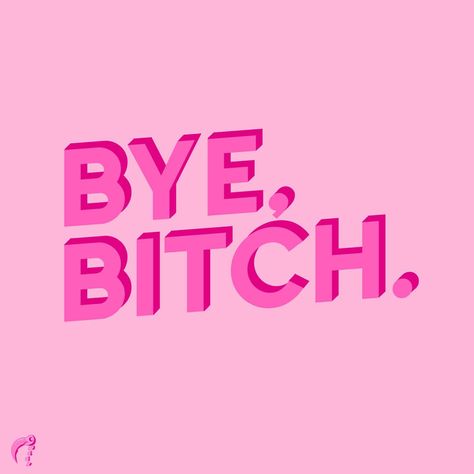 Rotten Flamingos LTD on Instagram: “👋See ya later 2020, you’ve been a mess girl! 👋 It might not have been the year we all wanted but huge thanks to everyone who has supported…” See Ya Later Quotes, Later Quotes, Experimental Makeup, Cherry Soda, Too Late Quotes, Cute Phrases, See Ya, Thanks To Everyone, Screen Saver