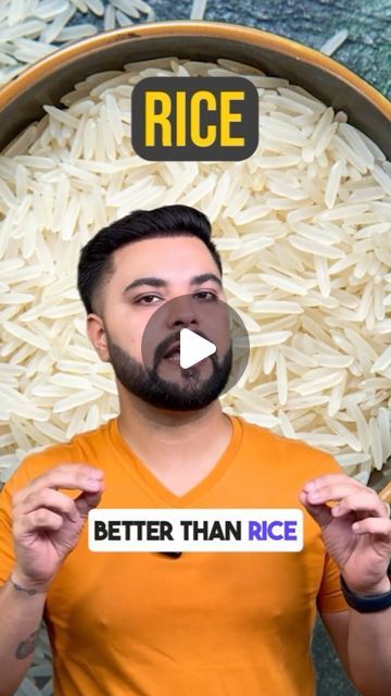 Rohit Sachdeva on Instagram: "Rice water for skin whitening: 5 Amazing ways to use rice to get clear and glowing skin 🤩✨ . . . . . . . . #skincare #beauty #beautytips #remedy #glow #shorts #rohitsachdeva #tan #shopnow #celebstyle #transformation #secret #contentcreator #foryoupage #foryou #sunscreen #haircare #acne #acnemarks #pimples #monsoon #oilyskin #openpores #viralbeautytips #viralbeautytricks #glassskin #glassskincare #beautyinfluencer" Bleach Skin Naturally, Whitening Skincare Homemade, Best Whitening Cream For Face Skin, How To Whiten Skin Naturally, How To Get Whiter Skin, Rice Cream For Face, Face Whitening Tips, Rice Water For Skin, Breast Enhancement Natural