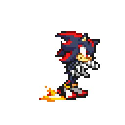 Pixel Sonic Y2k, Rouge Pixel Gif Sonic, Shadow The Hedgehog Pfp Gif, Shadow The Hedgehog Running, Shadow Gif Pixel, Sonic Pixel Y2k Gif, Knuckles Gif Pixel, Shadow The Hedgehog Pixel Gif, Shadow Gif Sonic