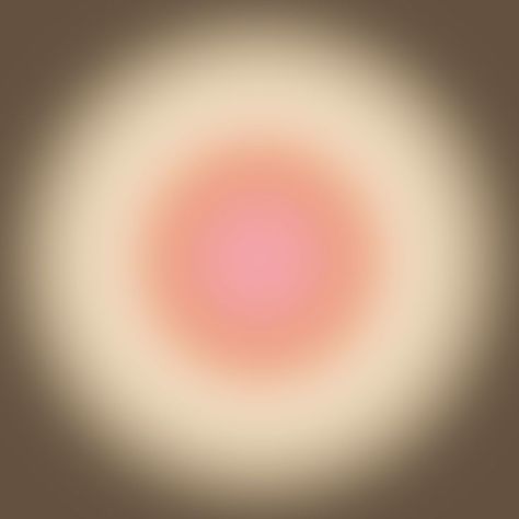 Tan Aura, Aura Profile Picture, Neutral Aura, White Brown Aesthetic, Beige Aura, Aura Photos, Aura Circle, Brown Aura, Sunset Aura