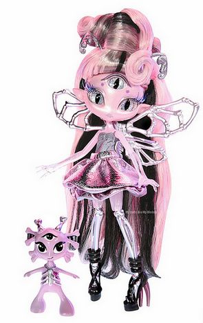 Monster High New Dolls, My Avastars Fashion Doll, Novi Stars Mae Tallick, Novi Star Dolls, Novi Stars, Super Nova, Pet Blog, Going Shopping, Dream Doll