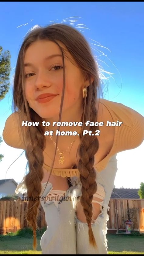 How to remove face hair at home | remove face hair home remedies | skincare Facial Hair Removing Mask, Face Mask For Facial Hair Removal, Remedies For Facial Hair Removal, Face Mask For Hair Removal, Skincare Remedies Clear Skin, Face Remove Hair, How To Cover Facial Hair With Makeup, How To Remove Hair On Face, How To Reduce Hair Growth On Face