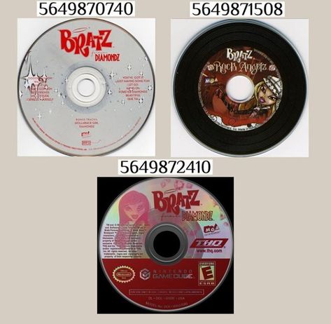 Cd Decals Bloxburg, Movie Posters Bloxburg Codes, Bloxburg Cd Decals Codes, Roblox Poster Id Codes, Bloxburg Album Decals Codes, Bloxburg Id Codes For Pictures, Bloxburg Picture Id Codes, Bloxburg Ids, Bloxburg Pictures