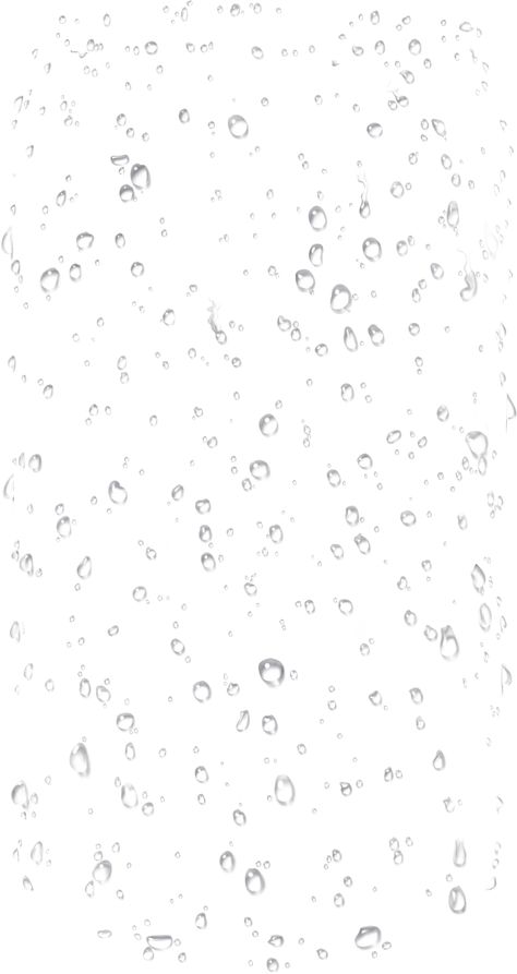 Photography Cheat Sheets, Photoshop Digital Background, Water Images, Drops Of Water, Water Background, Background Images For Editing, Water Effect, Love Background Images, Water Bubbles