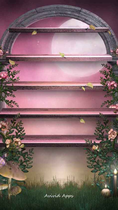 Princess home screen Shelf Wallpaper Android, Bookshelf Wallpaper For Iphone, Bookshelf Phone Background, Empty Bookshelf Wallpaper Iphone, Empty Bookshelf Wallpaper, Iphone Shelf Wallpaper, Empty Bookshelf, Home Screen Wallpaper Iphone, Wallpaper Bookshelf