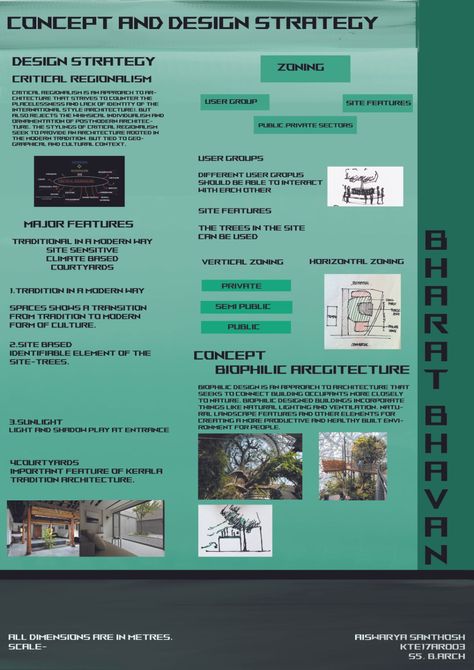 Bharat Bhavan 2020 Concept Architecture Competition | India | Results Critical Regionalism Architecture, Critical Regionalism, Architecture Competition, Visual And Performing Arts, Commercial Complex, Architecture Concept, Indian Culture, Architecture Illustration, Design Strategy