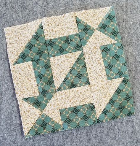 Six Inch Quilt Block Patterns, A Ok Quilt Patterns, Scrappy Quilt Patterns Sewing Patterns, T Quilt Block Pattern, Free Small Quilt Patterns, 6 Inch Blocks Patterns, Two Color Quilt Blocks Free Pattern, 4” Quilt Blocks, Six Inch Quilt Blocks Free Pattern