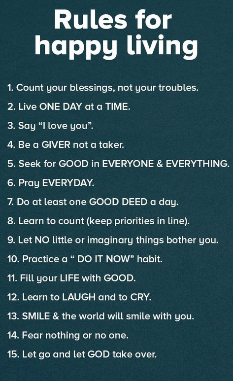 Working On Myself Quotes Inspiration, Working On Myself Quotes, Myself Quotes, Cramp Relief, Stay Positive Quotes, Personal Freedom, How To Be A Happy Person, Prayer Time, Working On Me