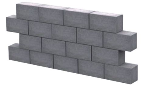 Fly ash bricks manufactures & suppliers in #Noida #Delhi. #FlyashBricks #Flyash #Bricks Contact us:- Mobile - +91 9540040451 Email - ecocret@gmail.com http://bit.ly/2dPUgUO Fly Ash Bricks, Building Renovation, Portland Cement, Pune, Ash, Quick Saves