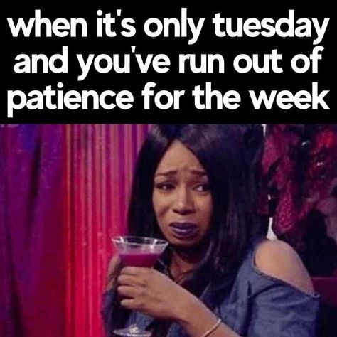 It’s Only Tuesday Humor, Its Only Tuesday Humor, Only Tuesday Humor, Tuesday Motivation Humor, Tuesday Humor Funny Hilarious, Happy Tuesday Meme, Tuesday Quotes Funny, Funny Tuesday, Tuesday Meme