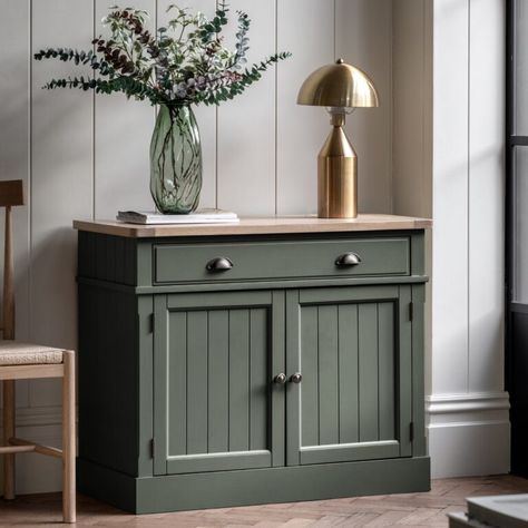 global How To Decorate A Sideboard, Green Sideboard, 2 Door Cupboard, Painted Sideboard, Small Sideboard, Wooden Sideboard, Wardrobe With Dressing Table, Oak Sideboard, Wood Sideboard