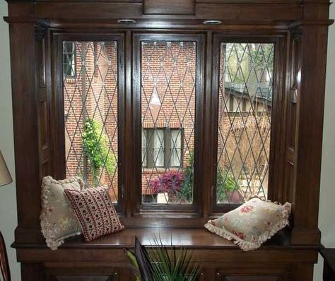 Best 20+ Tudor cottage ideas on Pinterest | Tudor house, English ... Restoration Hardware Chair, Cottage Windows, Tudor Cottage, Fire Pit Table And Chairs, English Country Decor, Wood Floors Wide Plank, Country Cottage Decor, White Bedroom Furniture, Tudor House