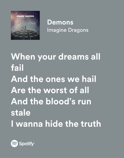 Imagine Dragons Lyrics, Me Lyrics, Me Too Lyrics, Lyrics Quotes, Story Characters, Imagine Dragons, Lyric Quotes, Dreaming Of You, Songs