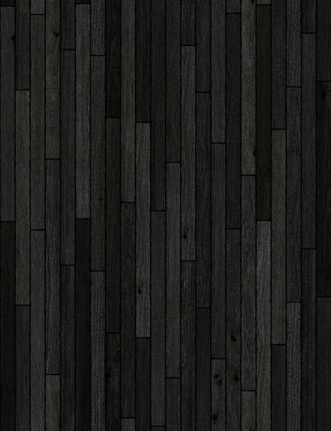 2307x3009mm Charred Timber Staggered seamless texture for architectural drawings and 3D models. Download for free or login to edit and adjust this textures parameters. Stone Cladding Texture, Burnt Timber, Cladding Texture, Wood Texture Seamless, Architectural Pattern, Charred Wood, Architecture Design Drawing, Stone Cladding, Black Floor