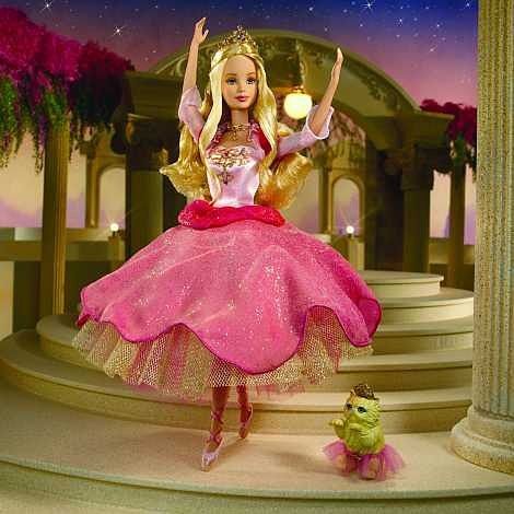 196 Likes, 2 Comments - BARBIE 🌸 (@barbie_princesas) on Instagram: “Barbie en las 12 princesas bailarinas 🌸 . . . . . . . #barbie #barbiegirl #barbiedoll #barbiestyle…” Barbie 12 Dancing Princesses, Princess Barbie Dolls, Princess Tattoo, 12 Dancing Princesses, Barbies Pics, Fall Fashion Skirts, Barbie Images, Princess Photo, Barbie Princess