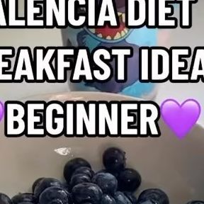 Melissa on Instagram: "Valencia diet breakfast idea #valenciadiet #dietavalencia #weightloss #weightlossjourney #weightlosstransformation #diabetic #lowcarb" Valencia Diet Breakfast, Dr Valencia Diet For Diabetics, Dr Valencia Diet, Valencia Diet, Diet For Diabetics, Diet Breakfast, Breakfast Idea, Breakfast Ideas, Valencia