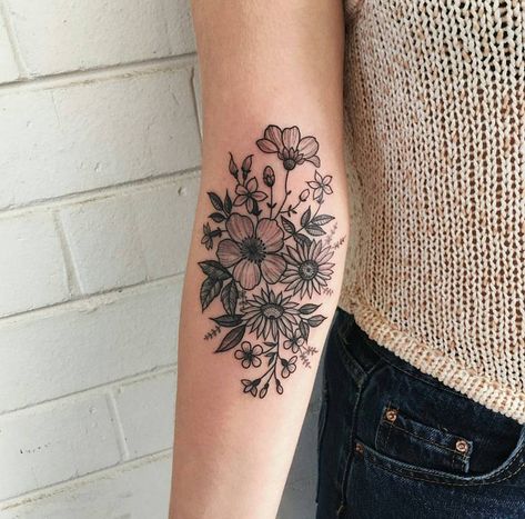 WA INK TATTOO — #tattoo by Ali Fisher @alisonwanders (at WA Ink... Tattoo Coverups For Women, Ankle Tattoo Cover Up, Mine Tattoo, Inner Elbow Tattoos, Inner Wrist Tattoos, Tatuaje Cover Up, Cover Up Tattoos For Women, Violet Tattoo, Wrist Tattoo Cover Up