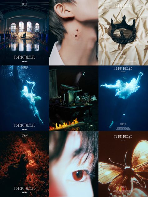 Sunghoon Vampire, Vampirecore Aesthetic, Enhypen Wattpad, Enhypen Vampire, Sacrifice Love, Blood Wallpaper, Ya Fantasy Books, Enhypen Aesthetic, Vampire Aesthetic