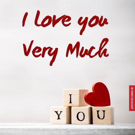 Love You Much, L Love You Images Beautiful, I Love You Very Much Quotes, I Luv U Images, I Love You Very Much, Cheesy Love Quotes, Sweet Love Images, Valentine Designs, Good Night I Love You