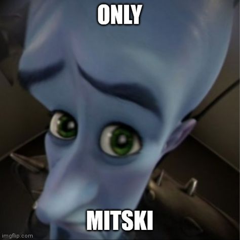 Megamind peeking Crazy Meme, Meme Show, Funny Profile, Relatable Post Funny, Me Too Meme, Star Wars Memes, Funny Profile Pictures, Funny Reaction Pictures, Cute Texts