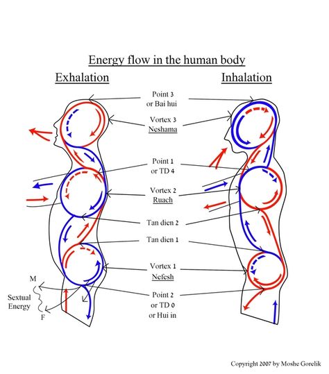 Body Energy Flow, Le Mal A Dit, Polarity Therapy, Out Of Body Experience, Tai Chi Qigong, Chi Kung, Energy Healing Reiki, Out Of Body, Spirit Science