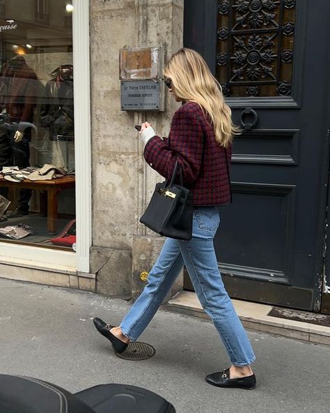 Claire Rose Cliteur on Instagram: "no stopping at anytime" Claire Rose Outfits, Loafers Outfit Ideas, Gucci Loafers Outfit, Gucci Loafers Women, Loafers Street Style, Loafers Outfits, Loafer Outfits, Claire Rose Cliteur, Claire Rose