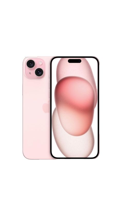 Apple iPhone 15 Plus (256 GB) - Pink https://amzn.eu/d/bl5Njob Photo Editing Vsco, Iphone Obsession, Pink Apple, Birthday Wishlist, Pink Iphone, Apple Products, Pink Aesthetic, Hair Tools, Iphone 15 Pro