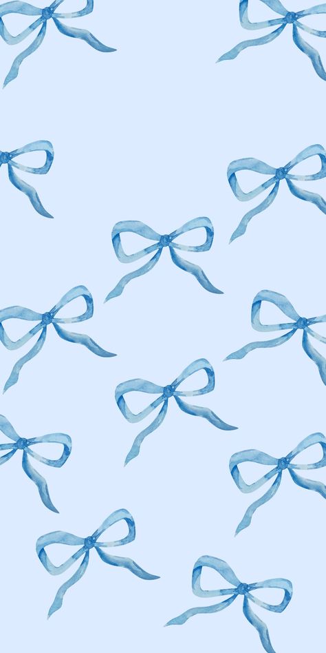 blue ribbon wallpaper aesthetic Baby Blue Asthetics Photos Wallpaper, Blue Phone Backgrounds Aesthetic, Blue Bow Background, Light Blue Simple Wallpaper, Blue Birthday Wallpaper, Bows Wallpaper Iphone, Blue Christmas Aesthetic Wallpaper, Blue Christmas Wallpaper Iphone, Blue Backgrounds Aesthetic