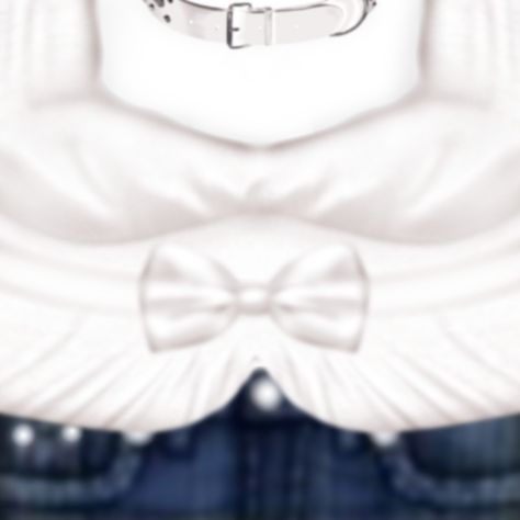 Roblox White T Shirt Png, White Skin Roblox T Shirt, Roblox T Shirt White Skin Tone, Roblox T Shirt Girl Y2k, T Shirt Roblox Girl White, Roblox T Shirt White Skin, T Shirt Roblox Png White, White Roblox T Shirt, Roblox T Shirt White