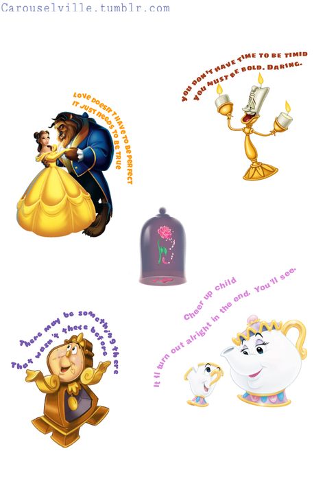 Put together some of the best quotes from Beauty & The Beast <3 Beauty And The Beast Quotes, Beauty And The Beast Quote, Belle Quotes, Best Senior Quotes, Beauty And Beast Birthday, Beast Quotes, Big Little Reveal, Senior Quotes, Snacks Recipes