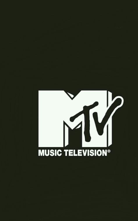 wallpaper mtv music television Mtv Wallpaper Aesthetic, Mtv Logo 80's, Mtv Wallpaper, Mtv Poster, Mtv Aesthetic, 80s Mtv, Ripndip Wallpaper, Memphis Design Pattern, Logo Ig