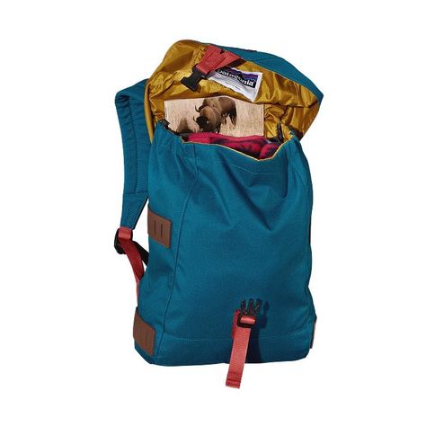 Patagonia Kids' Bonsai Pack Patagonia Kids, Kids Backpacks, Outdoor Kids, Outdoor Outfit, Our Kids, Patagonia, Clothes