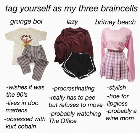 Tag Yourself, Mood Clothes, Mom Outfit, Wine Mom, Oufits Casual, Dark Academia Fashion, Mood Board Fashion, Jewelry Outfit, What’s Going On