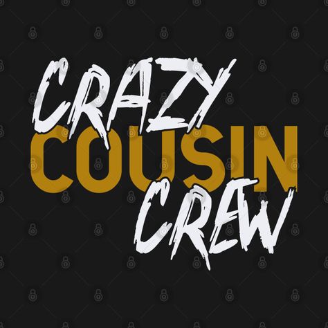 Crazy Cousin Quotes, Cousin Profile Picture, Cousins Group Dp For Whatsapp Funny, Family Gc Photo, 3 Cousins Photo Ideas, Insta Group Dp, Cousin Group Dp, Cousins Group Name For Whatsapp, Family Group Dp For Whatsapp Funny