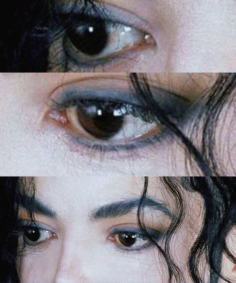 Michael Jackson Eyes, Michael Jackson Makeup, Phone Layout Icons, Michael Jackson Dangerous Era, Jackson Core, Mike Jackson, Michael Jackson Dangerous, Michael Jackson Art, Michael Jackson Smile